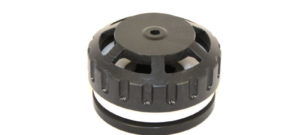 OPV VALVE