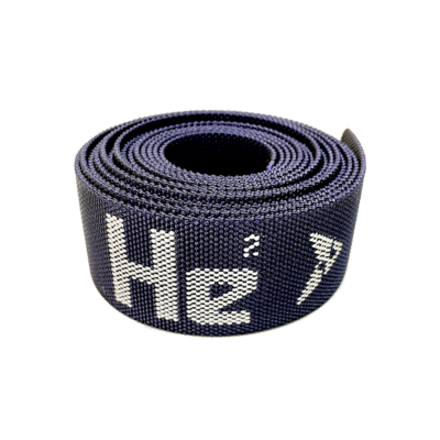 Navy-webbing-WEB