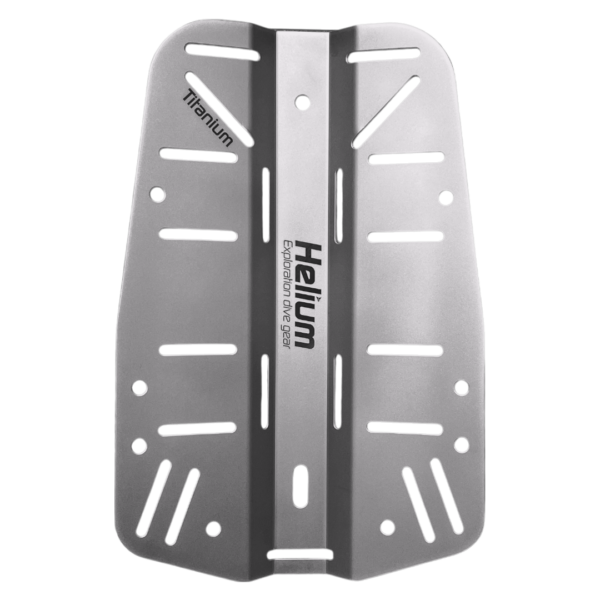 Classic-BP-1-Photoroom