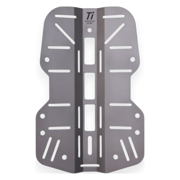 Signature-BP-1-Photoroom