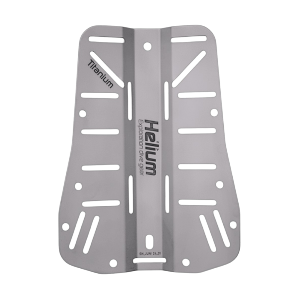 Small-BP-1-Photoroom