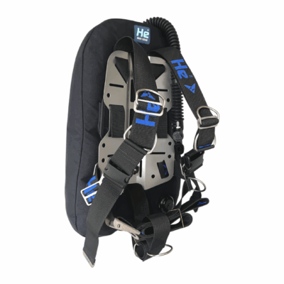 Comfort-Harness-ST35