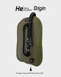 Origin X PRO | CUSTOM