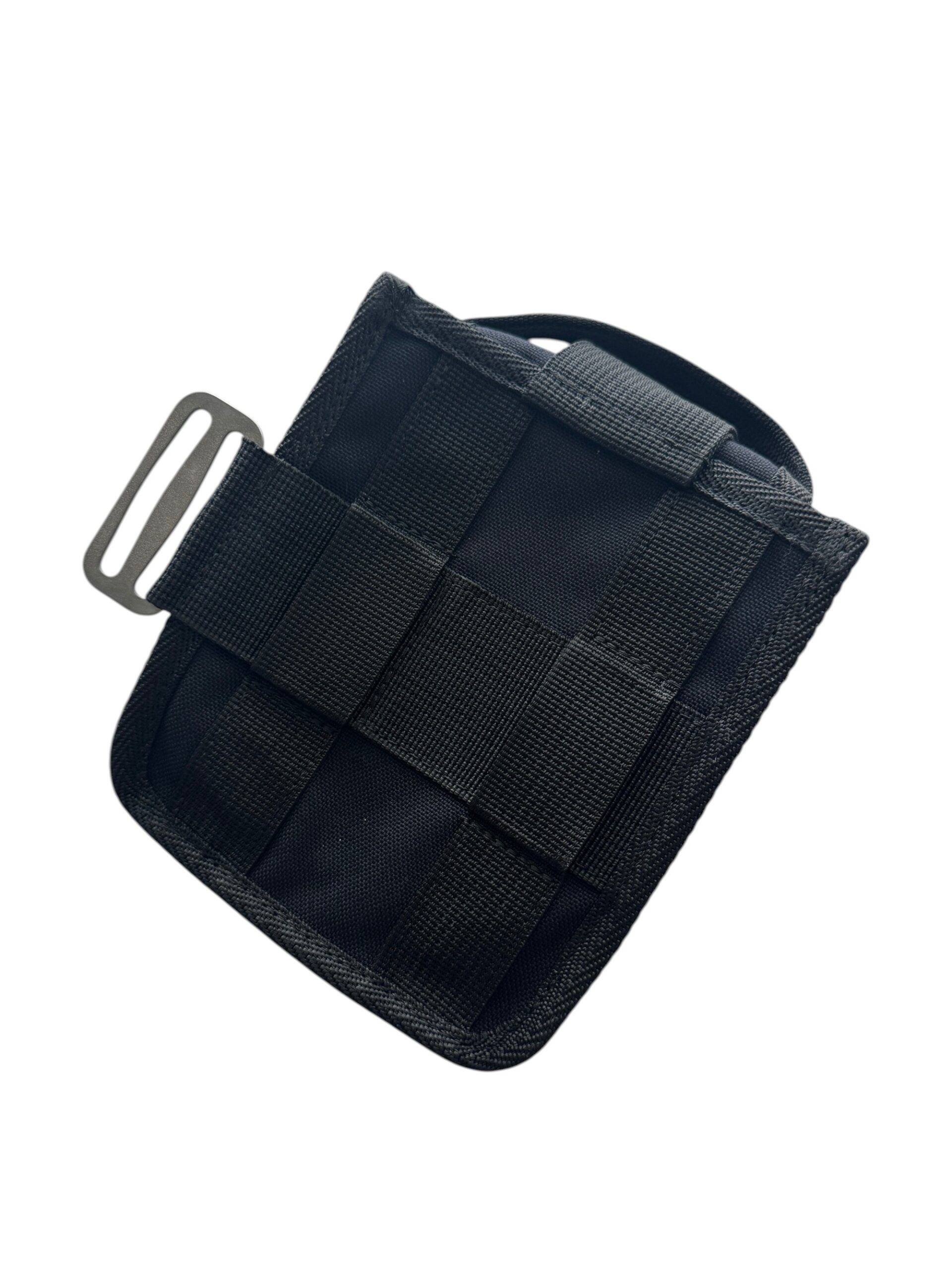 Weight Pockets - SWIFT - Image 3