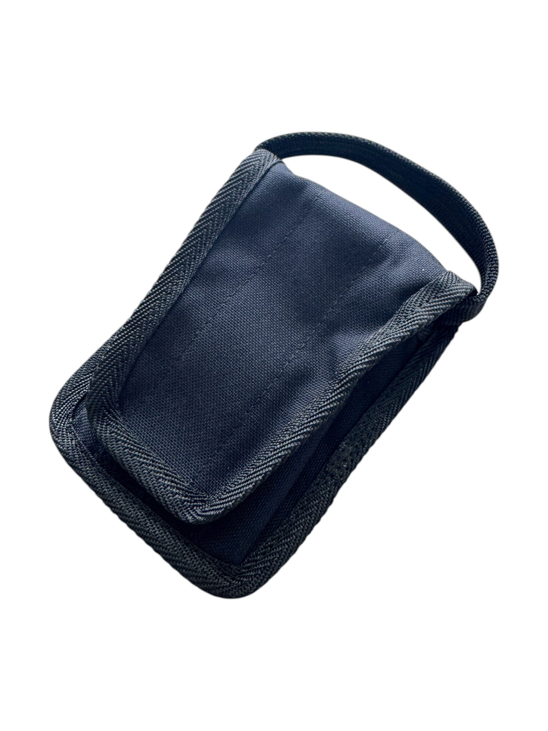 Weight Pockets - SWIFT - Image 4