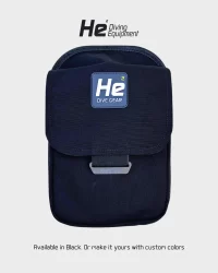 Modular Cargo Pocket V-1