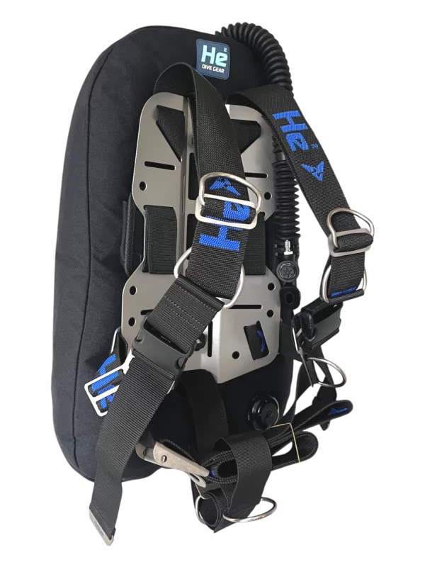 Comfort-BC-35-2-Photoroom