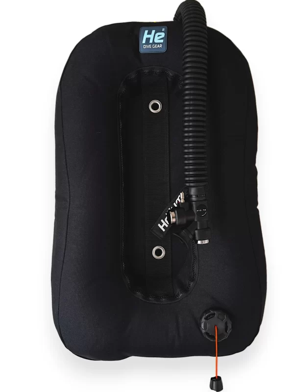 Origin-ST-35-Photoroom