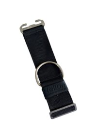 Crotch Strap | Sidemount