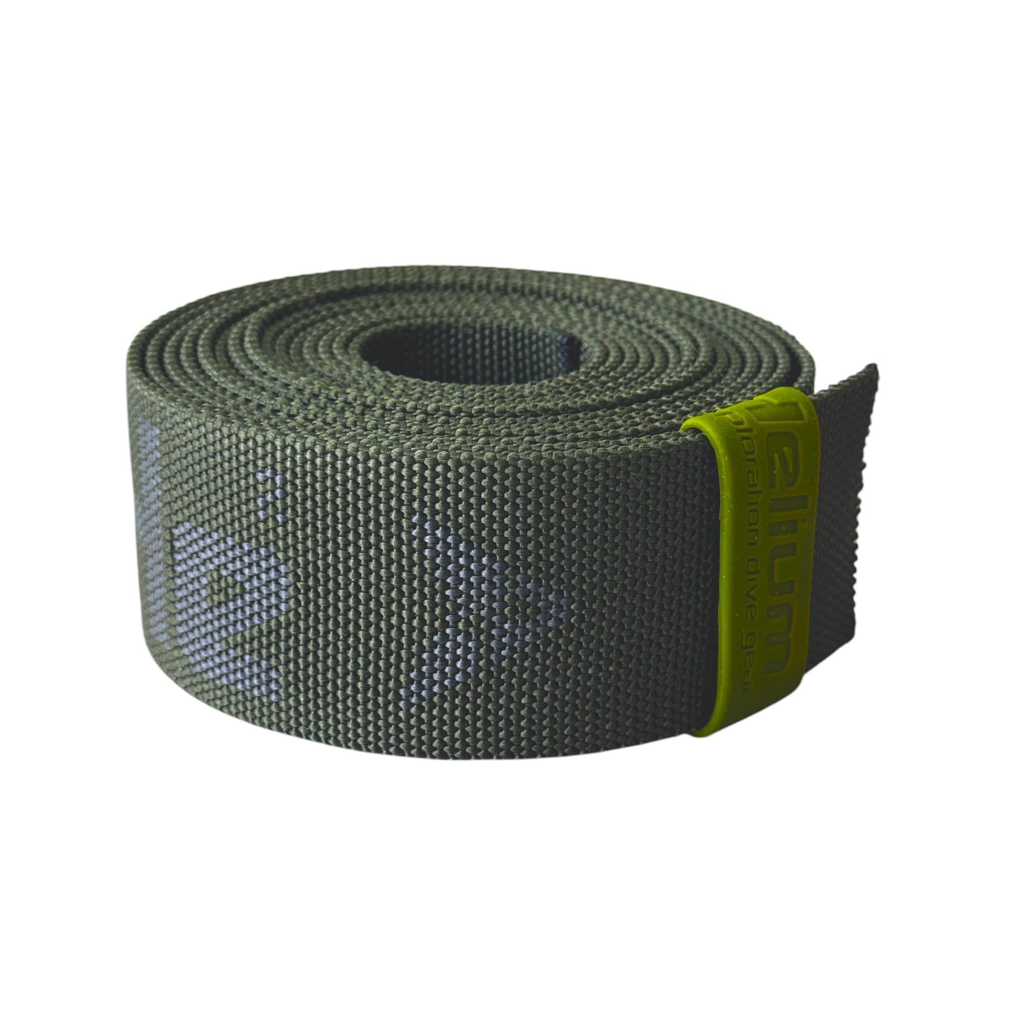 Webbing for harness - Image 2