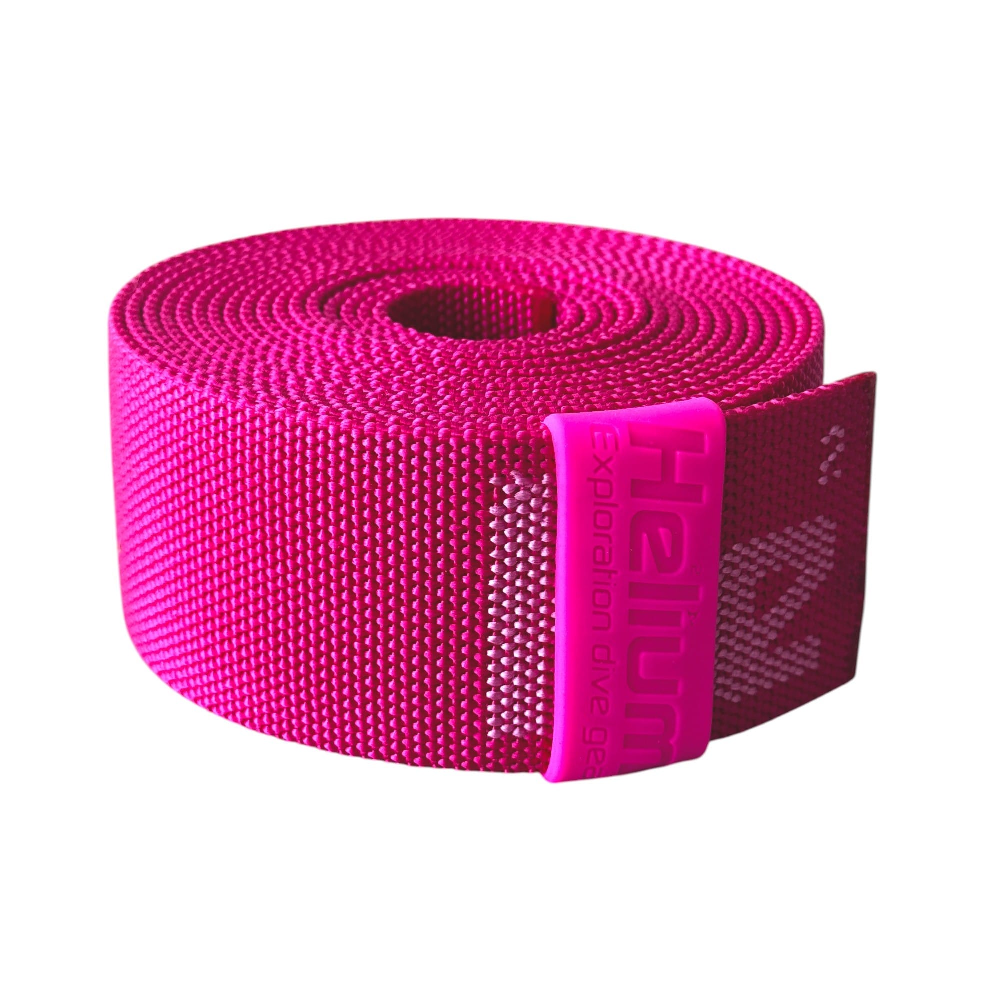 Webbing for harness - Image 3